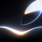 Astăzi începe WWDC 2026 | PROFIT.ro