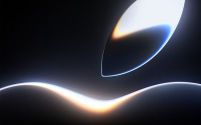 WWDC 2026 începe: Ce aduce Apple?