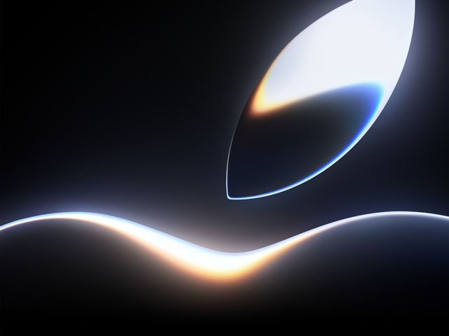 Astăzi începe WWDC 2026 | PROFIT.ro