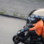 ANAF, lovitură în economia gri: 23 mil. Euro pierduți de stat