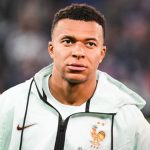 Gruparea care îl vrea pe Mbappe. Francezul a recunoscut