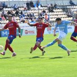FCSB și Craiova, în cursa pentru starul de 2 milioane euro