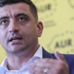 Simion refuză votul pentru Guvern. Nicușor Dan să spună deschis