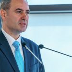 Nazare la Finanțe: România, risc de retrogradare. Monstruozitatea lunilor ce urmează