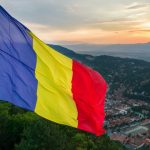 Ziua Drapelului: Tricolorul, sărbătorit pe 26 iunie. Evenimente București și țară
