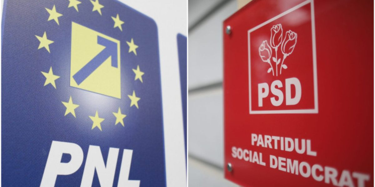 Deputat liberal, replică dură Olguței Vasilescu: PNL, surpriză în viitor