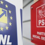 Deputat liberal, replică dură Olguței Vasilescu: PNL, surpriză în viitor