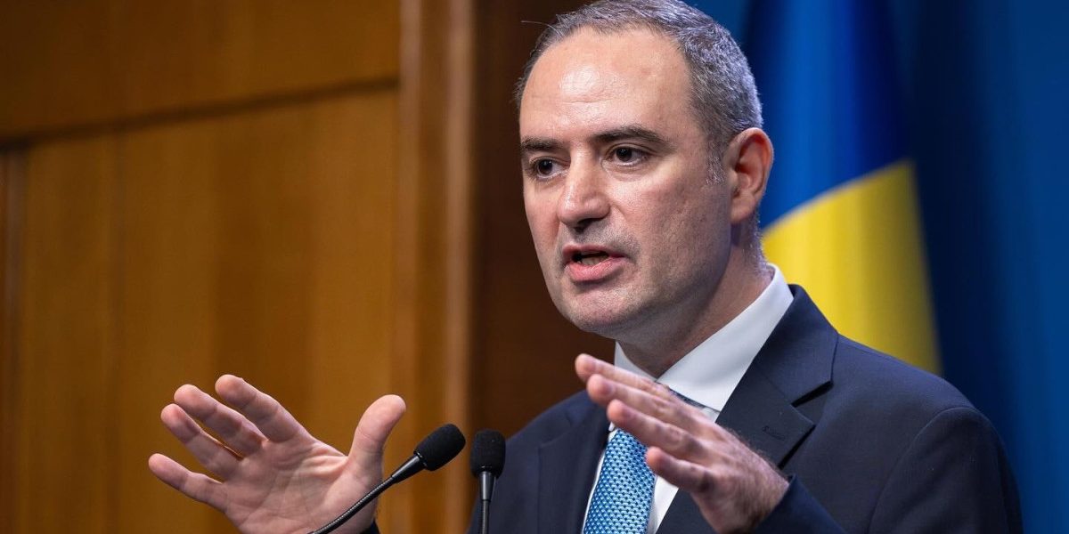 Nazare, procesul Pfizer: Daună uriașă la buget. România ce opțiuni are