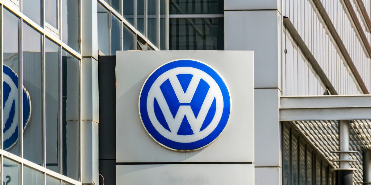 VW Taie: 50.000 de Joburi Dispar Până în 2030