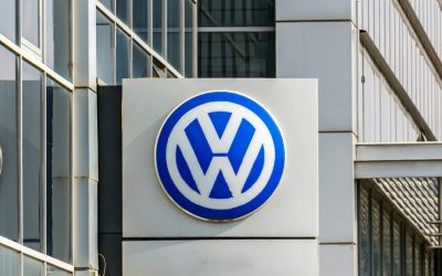 VW Taie: 50.000 de Joburi Dispar Până în 2030