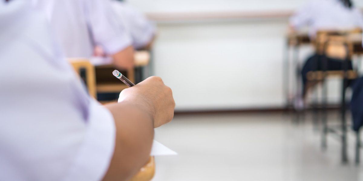 BAC 2026 Română: Cerințe prima probă, structura exactă