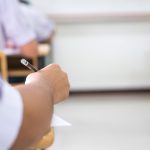 BAC 2026 Română: Cerințe prima probă, structura exactă
