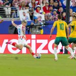 Spaniolii dezvăluie blaturi la Mondial. Pactul secret al echipelor