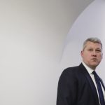 PNL, reacții după plecarea lui Predoiu din conducere