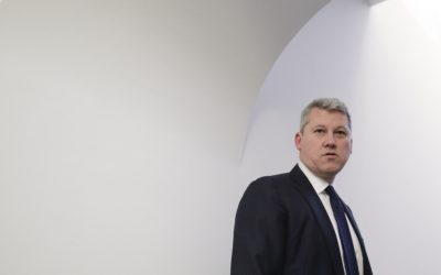 PNL, reacții după plecarea lui Predoiu din conducere