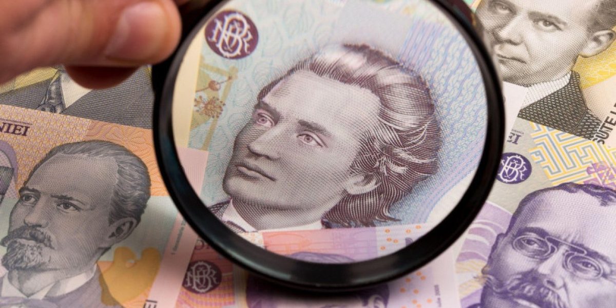 BNR lansează bancnotele 2026: Ce noutăți aduc ele