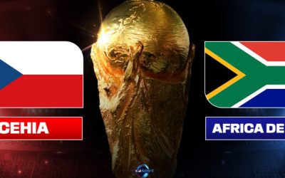 CEHIA vs AF SUL: Duel pe viață și pe moarte la 19:00