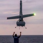 Ofițer Român Lovit de Dronă în Texas. Anchetă Reuters