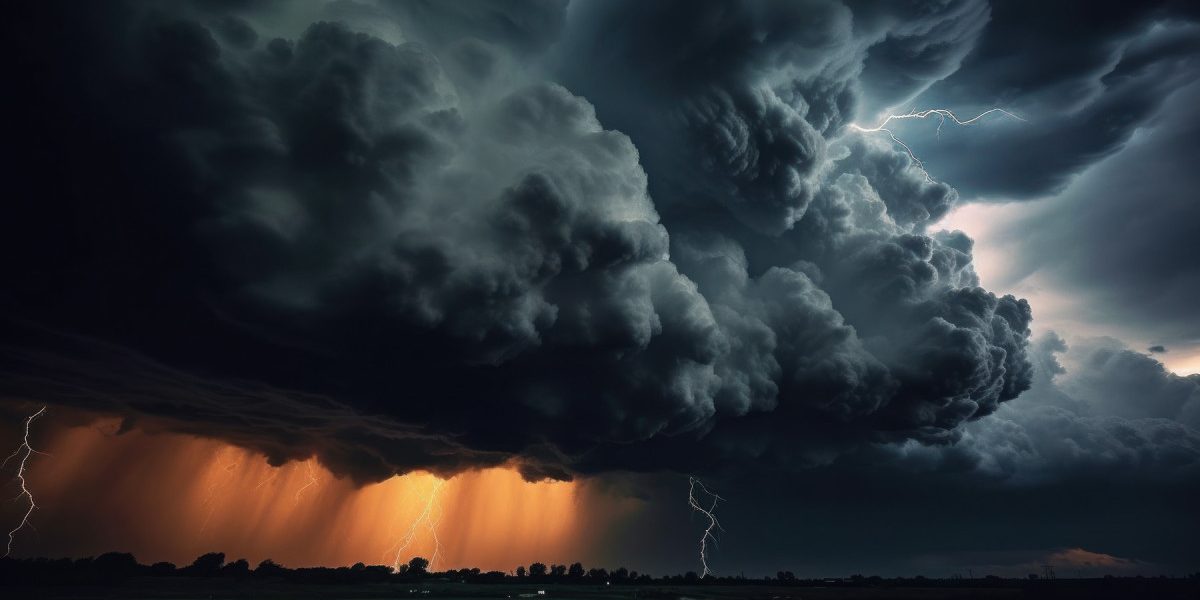 El Nino se apropie. NASA avertizează: Impact mai mare decât credeam