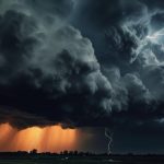 El Nino se apropie. NASA avertizează: Impact mai mare decât credeam