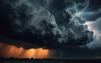 El Nino se apropie. NASA avertizează: Impact mai mare decât credeam