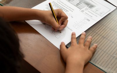 Părinți din Bihor, dați în judecată pentru homeschooling ilegal