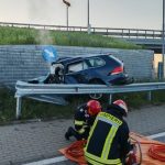 Accident fatal dimineață, încă o viață pierdută