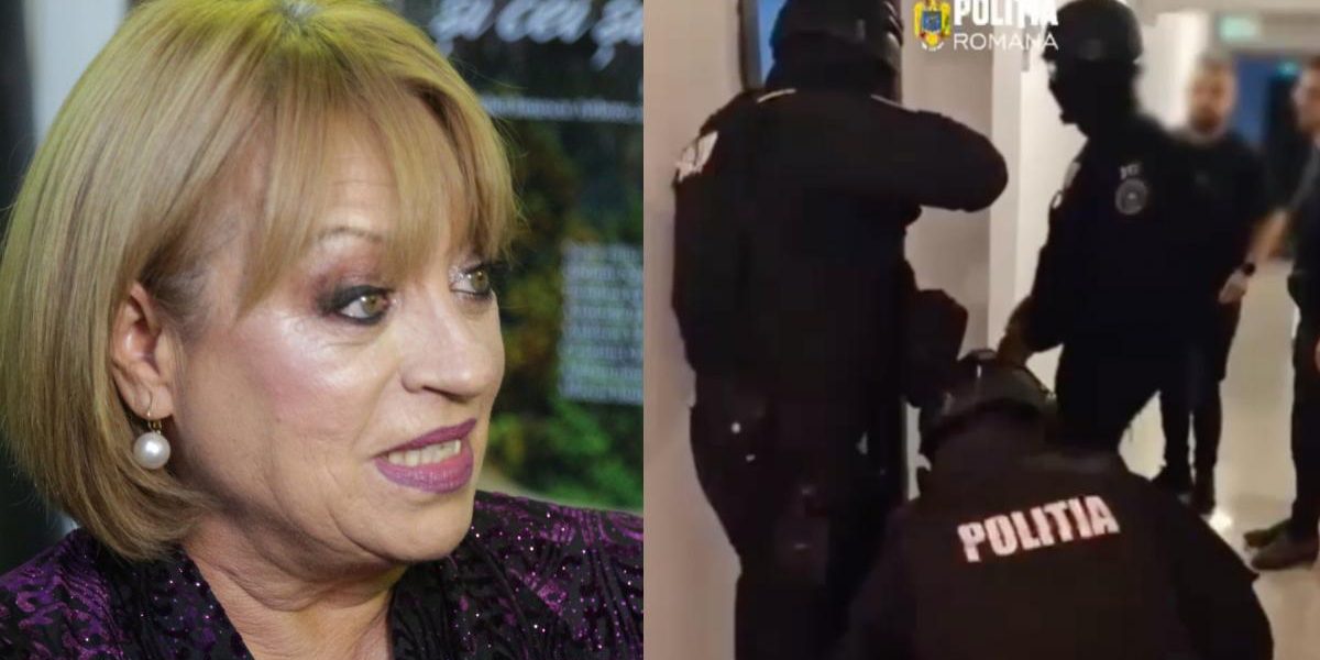 Trandafir, fraudată de tineri: Cardul, folosit de 200 de ori. Mascații au intervenit
