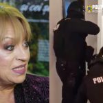 Trandafir, fraudată de tineri: Cardul, folosit de 200 de ori. Mascații au intervenit
