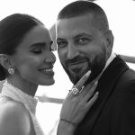 Adelina Pestrițu și Virgil Șteblea: Casa de vis în 2h jumătate
