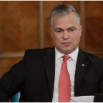 Premierul desemnat, revoltă: „Demers profund neliberal” PNL