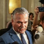 PNL, brelocul USR: Partidul liberal, subordonat complet USR