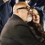 Om de afaceri israelian, tată de național, vrea club din Superligă