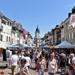 Cum a apărut limbajul? Iată teoriile uluitoare