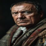 Kelemen Hunor: Guvern minoritar, șanse până în 2028