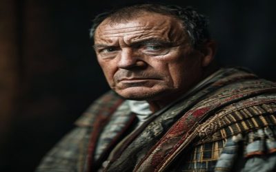 Kelemen Hunor: Guvern minoritar, șanse până în 2028
