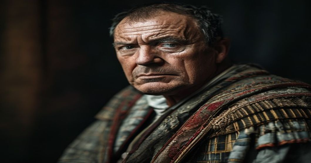 Kelemen Hunor: Guvern minoritar, șanse până în 2028