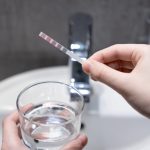 APĂ SIGURĂ: Unde analizezi apa din robinet și fântână
