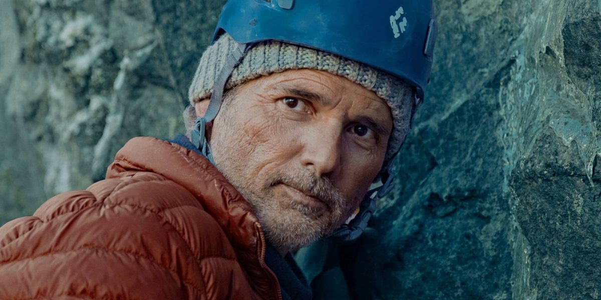 Netflix dă marea lovitură în 2026: Un pas spre istorie