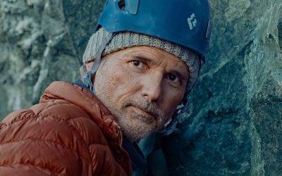 Netflix dă marea lovitură în 2026: Un pas spre istorie