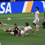 Iran și Noua Zeelandă: 4 goluri și spectacol la debutul CM 2026