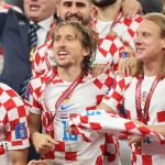 Croația și Modric: Minuni la Mondialul 2026