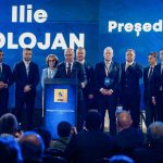 PNL CERE UNANIMITATE: Intrare la guvernare, evaluare de la Nicușor Dan