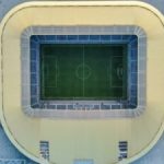 BRAZILIA face spectacol: 3-0 cu Scoția, primele în grupă