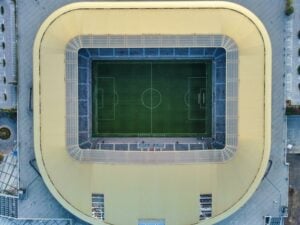 BRAZILIA face spectacol: 3-0 cu Scoția, primele în grupă