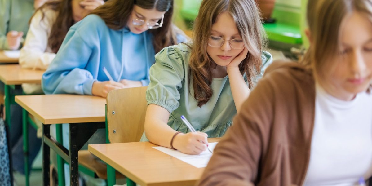 Evaluarea Națională 2026: Greșeli majore care te elimină din examen