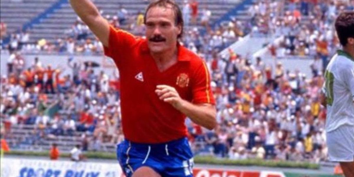 Șoc la Mondial: Fost internațional, la un pas de moarte în Mexic