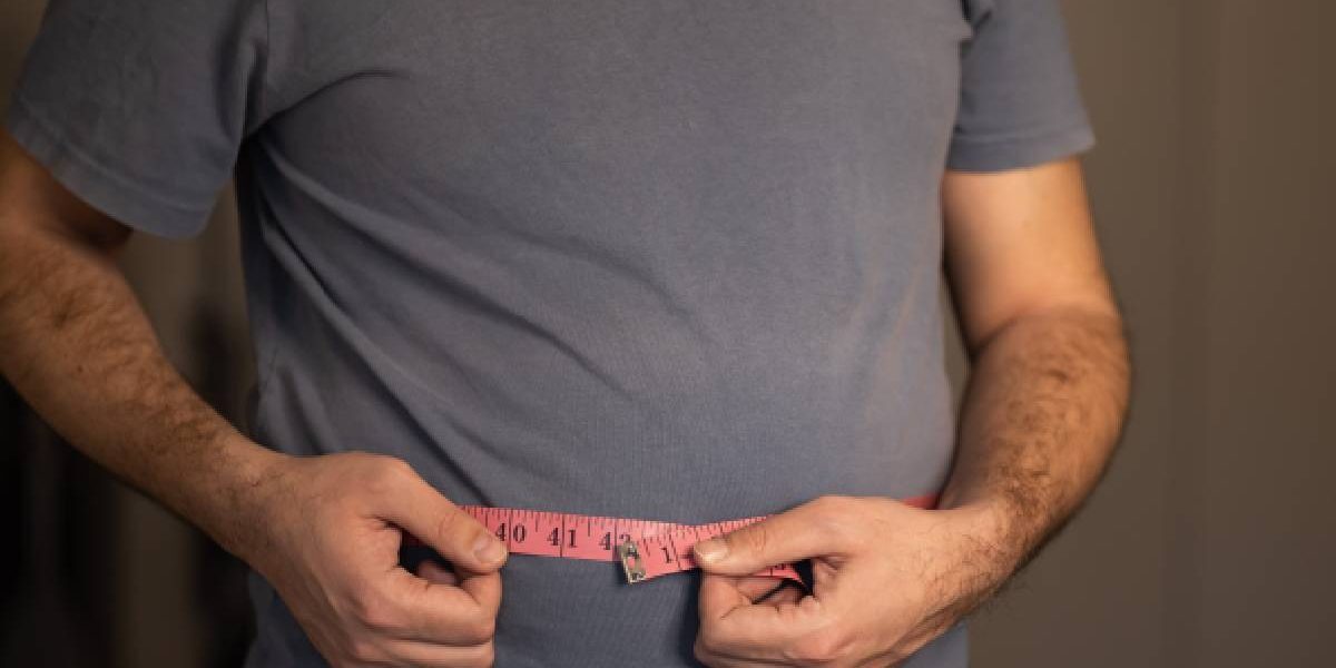 Căldura toridă arde… caloriile? Ce spun medicii
