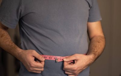 Căldura toridă arde… caloriile? Ce spun medicii