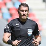Japonia-Tunisia, meciul 1.000 la CM 2026, arbitrat de Kovacs